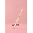 Sensilis Makeup Le Stylo Ultrablack, 0,35 gr