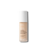 Sensilis Makeup Upgrade Base Miel Beige 2.5 , 30 ml