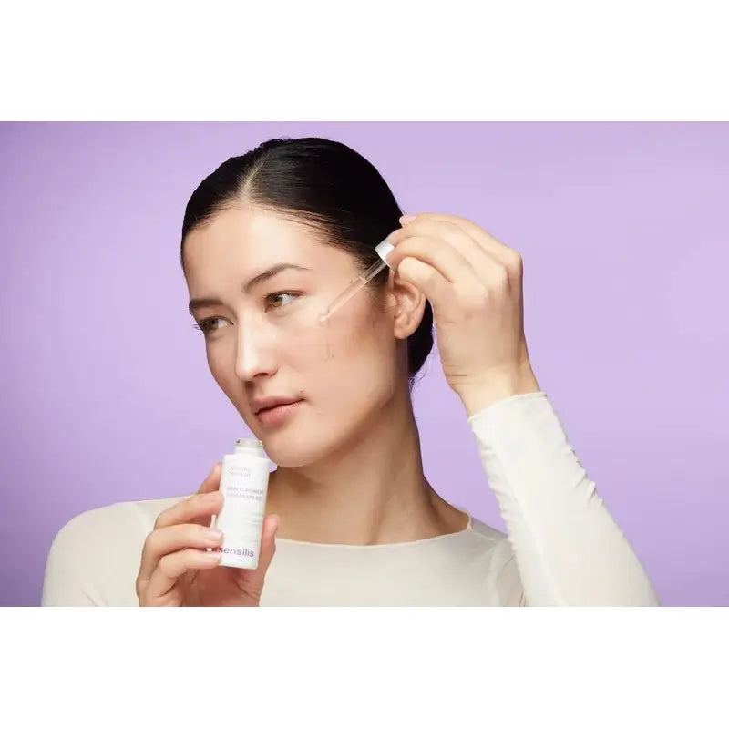 Sensilis Pack Dpigment Photocorrection, 30+15 ml