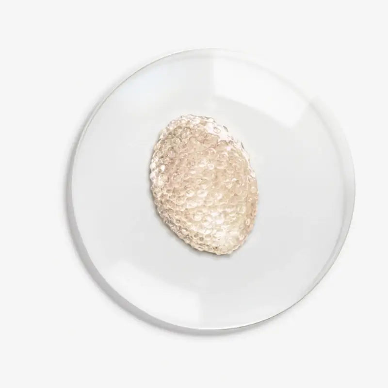 Sensilis Peptide [Reti-V] , 50 ml