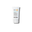 Sensilis Photocorrection Pure Fluido Spf50 , 40 ml