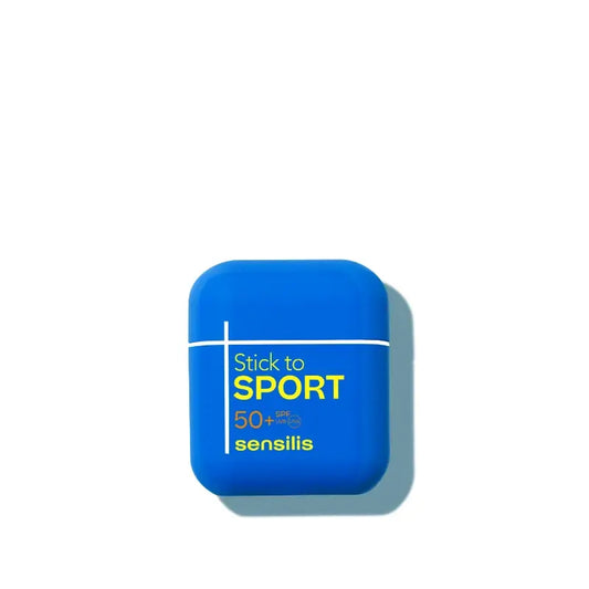 Sensilis Photocorrection Sport Stick Spf50  , 10 gr