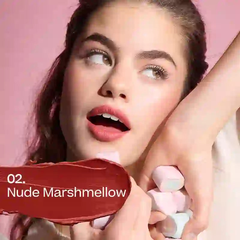 Sensilis Makeup Sss Eternalips 02 New , 4,5 ml