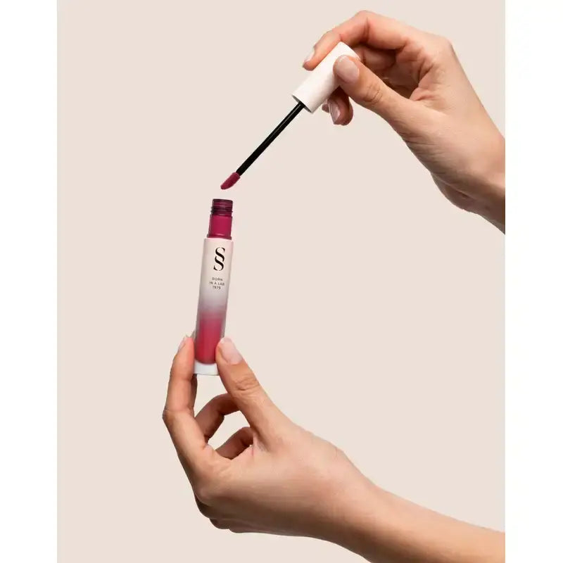 Sensilis Makeup Sss Eternalips 03 New , 4,5 ml