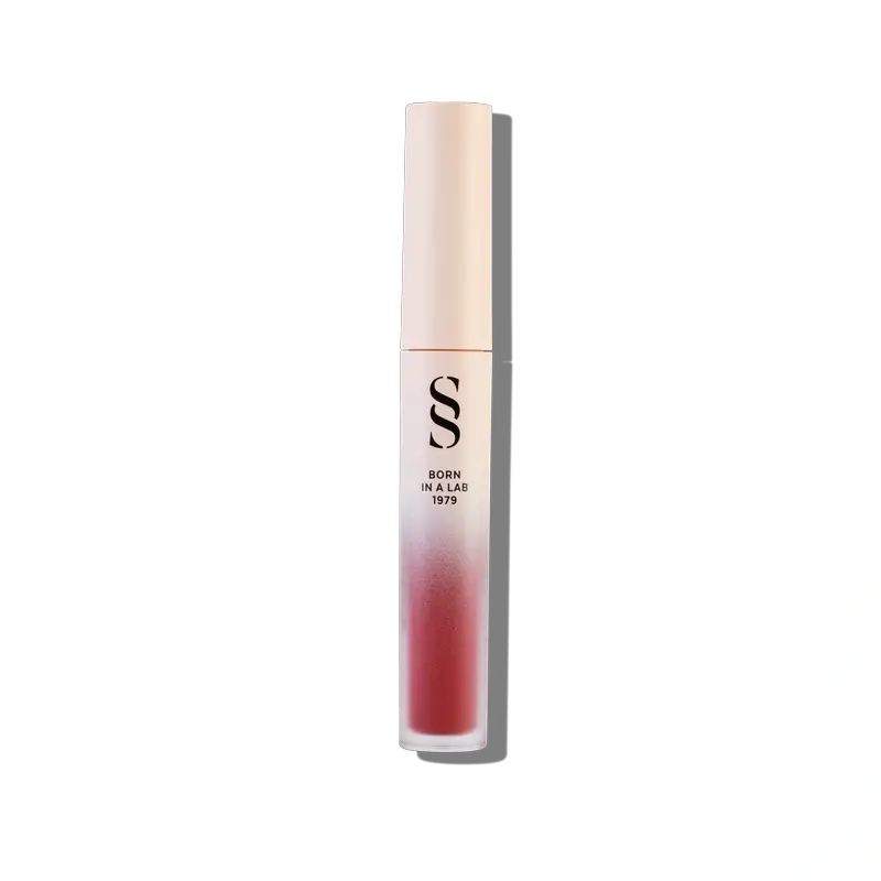 Sensilis Makeup Sss Eternalips 06 New , 4,5 ml