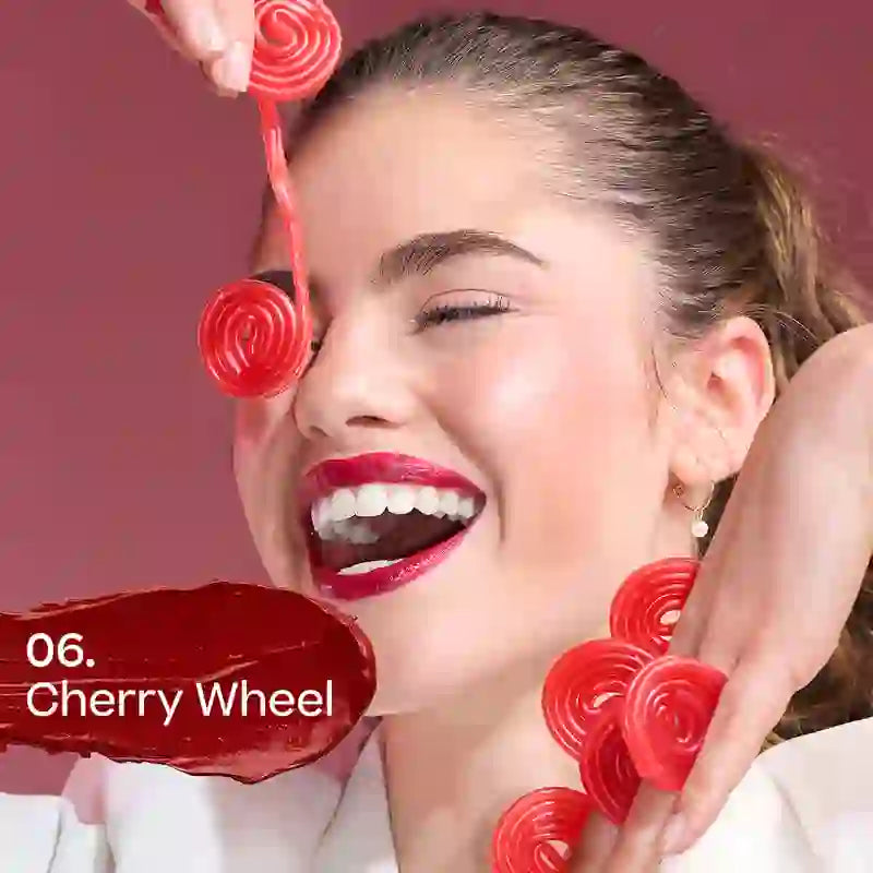 Sensilis Makeup Sss Eternalips 06 New , 4,5 ml