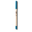 Sensilis Makeup Sss Le Crayon 24H Azul , 0,35 gr