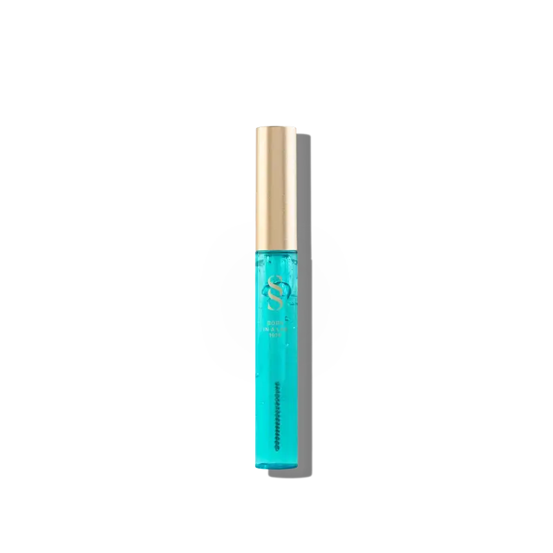 Sensilis Makeup Sss Mascara Transparente Noche , 12 ml