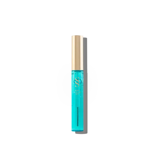 Sensilis Makeup Sss Mascara Transparente Noche , 12 ml