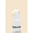 Sensilis Peptide Sss Peptide [Eyes Lisss] , 15 ml