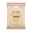 Sensilis Solares Self Tanning Toallitas - Dark , 6 unidades