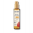 Sensilis Solares Sun Bronzing Oil Spf50 , 150 ml