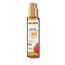 Sensilis Solares Sun Bronzing Oil Spf50 , 150 ml