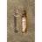 Sensilis Solares Sun Bronzing Oil Spf50 , 150 ml