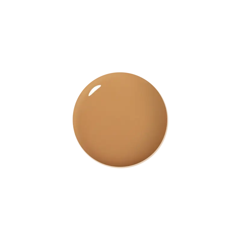 Sensilis Solares Sun Waterfluid Color Spf50+ , 40 ml