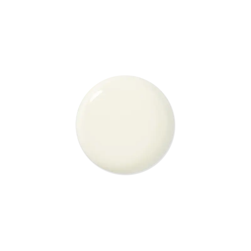 Sensilis Solares Sun Waterfluid Oil Control Spf50+ , 40 ml