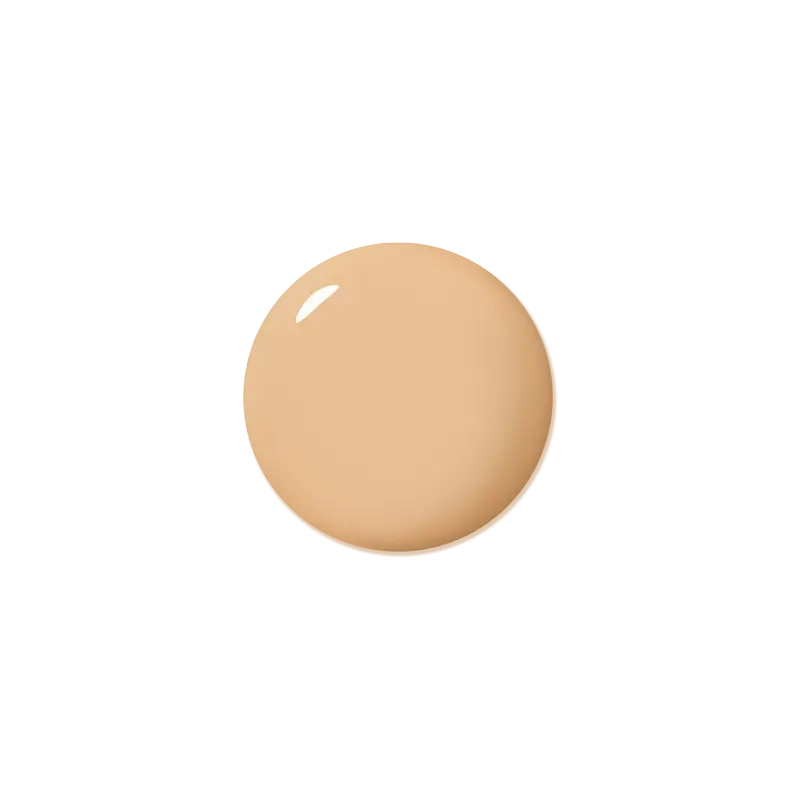 Sensilis Solares Sun Waterfluid Oil Control Spf50+ Color Ligth , 40 ml