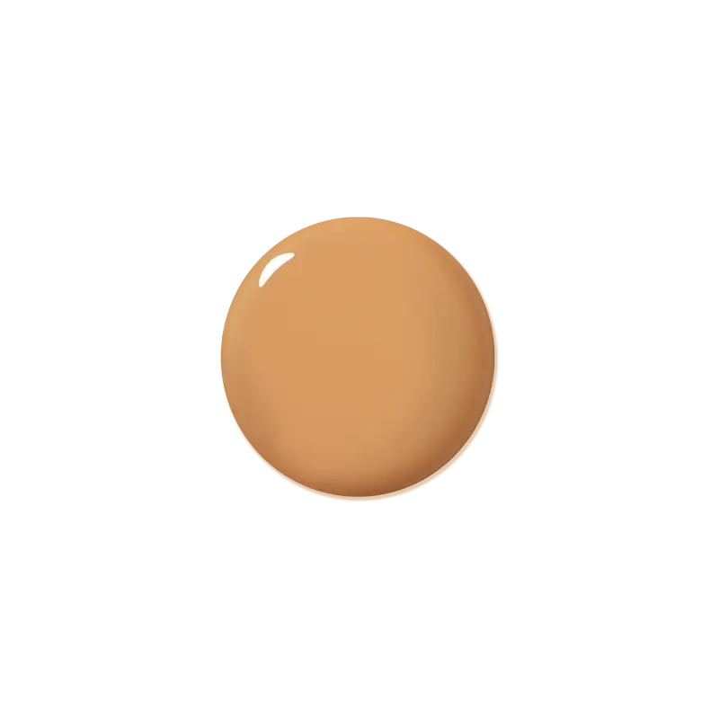 Sensilis Solares Sun Waterfluid Oil Control Spf50+ Color Medium , 40 ml