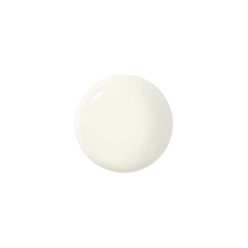 Sensilis Solares Sun Waterfluid Spf50+ , 40 ml