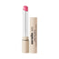Sensilis Sss Own The Matte Lipstick 01, 2 gr