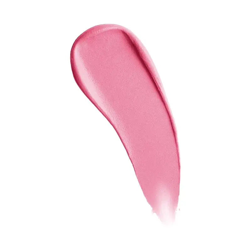 Sensilis Sss Own The Matte Lipstick 01, 2 gr