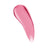 Sensilis Sss Own The Matte Lipstick 01, 2 gr