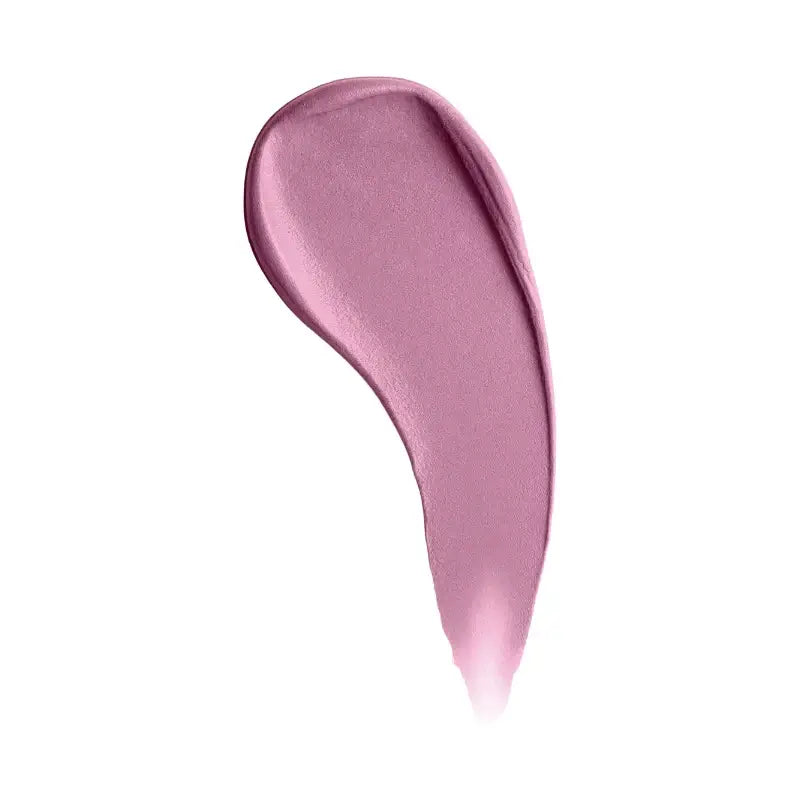 Sensilis Sss Own The Matte Lipstick 02, 2 gr