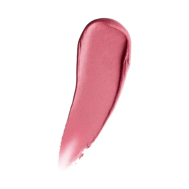 Sensilis Sss Own The Matte Lipstick 03, 2 gr
