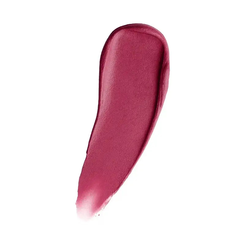 Sensilis Sss Own The Matte Lipstick 04, 2 gr
