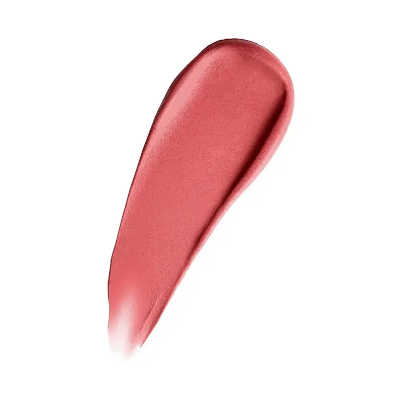 Sensilis Sss Own The Matte Lipstick 05, 2 gr