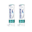 Sensodyne Expert Protect Refuerzo Intensivo Esmalte Pasta De Dientes , 2X75 Ml