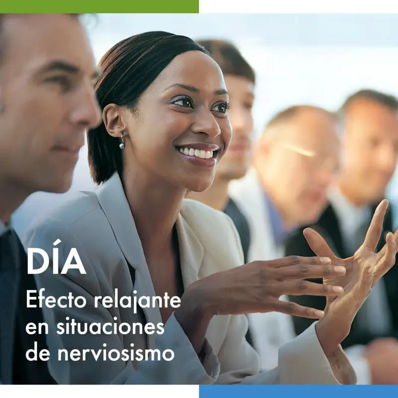 Serenia Relax, 60 cápsulas