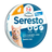 Seresto Collar Gatos