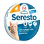 Seresto Collar Gatos