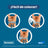 Seresto Collar Gatos Pack 2 uds