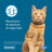 Seresto Collar Gatos Pack 2 uds