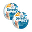 Seresto Collar Gatos Pack 2 uds