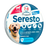 Seresto Collar Perros +8Kg Grande