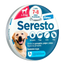 Seresto Collar Perros +8Kg Grande