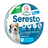 Seresto Collar Perros -8Kg Pequeño