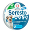Seresto Collar Perros -8Kg Pequeño