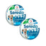 Seresto Collar Perros -8Kg Pequeño Pack 2 uds