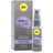 Sérum Comfort Anal Pjur Analyse Me! 20Ml
