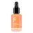 Freshly Sérum concentrado de Vitamina C 30ml