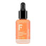 Freshly Sérum concentrado de Vitamina C 30ml