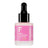 Freshly Sérum Contorno de Ojos Híperconcentrado 15ml
