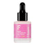 Freshly Sérum Contorno de Ojos Híperconcentrado 15ml