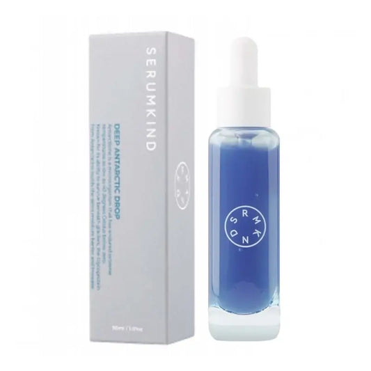 Serumkind Deep Antarctic Drop , 30 ml