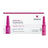 Sesderma Acglicolic Classic, 10 Ampollas x 1,5 ml