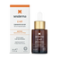 Sesderma C-Vit Liposomal Sérum Facial 30 ml